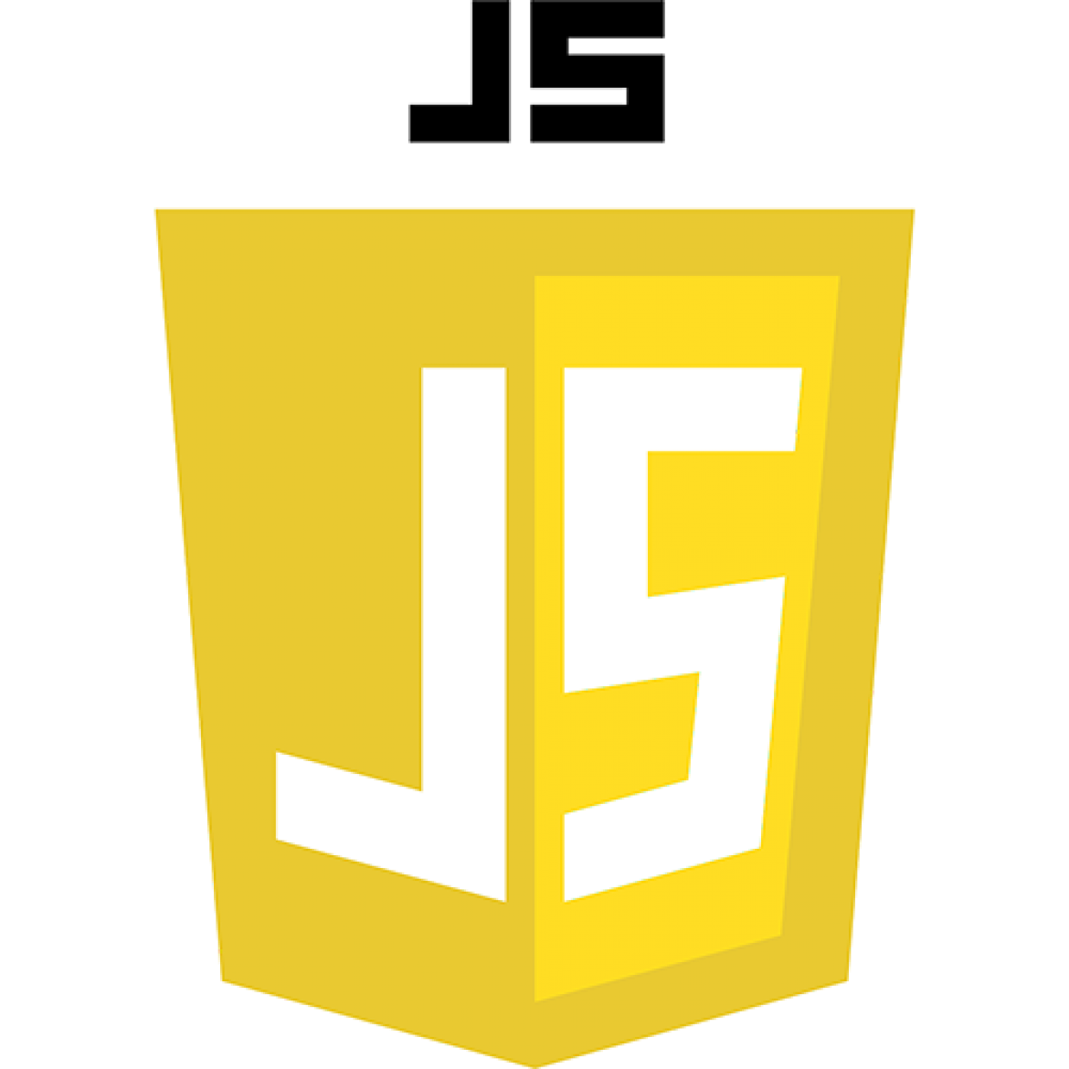 Logo Javascript