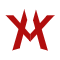 Logo de VHWEBS